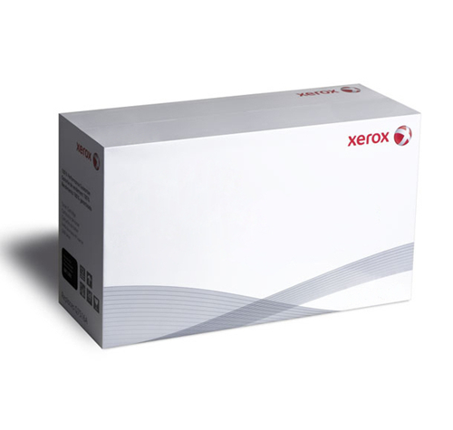 Xerox ROLLER EXCH KIT F/4790 SCANNER