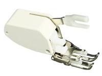 Brother SA107 Walking Foot