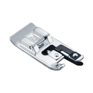 Brother SA135 Overlock Foot 5 mm