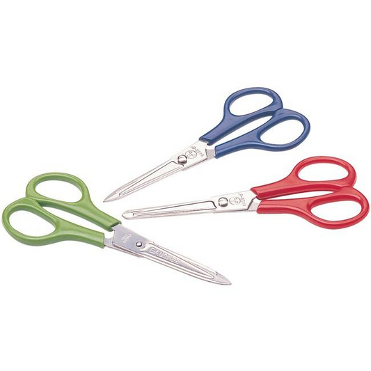 "6"" Semi-Sharp ? Lefty /  Bouts semi-pointus ? pour gauchers ? 6 po"