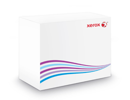 XEROX WASTE TONER BOTTLE