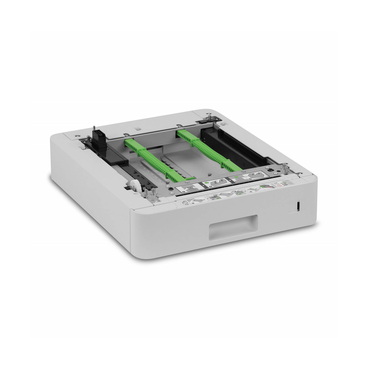 Brother LT330CL Optional Lower Paper Tray