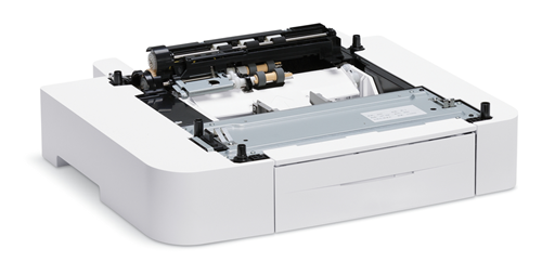 Xerox TRAY 550SHT F/WC 3655/3655I