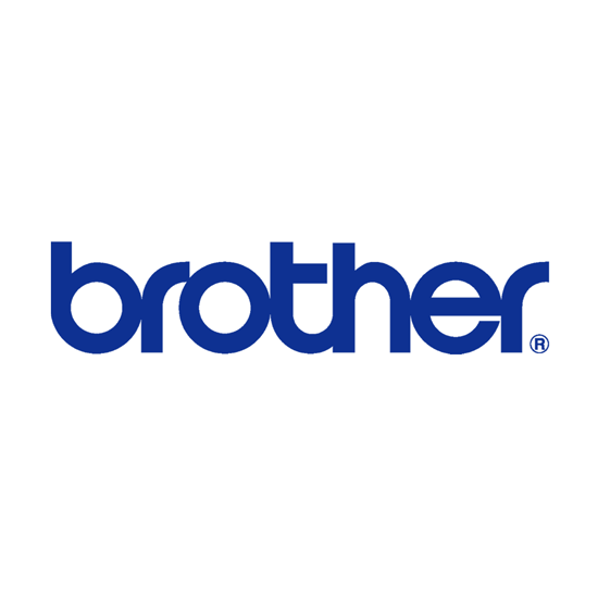 Brother LCA5 Adhesive Laminate Cartridge 4.8"