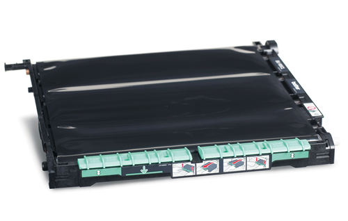 Brother BU100CL Belt Unit