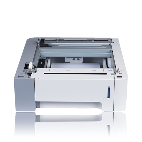 Brother LT100CL Optional Lower Paper Tray