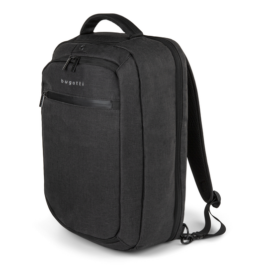Bugatti - Traveller Multi Functional 15.6"