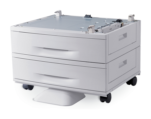 Xerox STAND F/WC 4250/4260 4-TRAY CONFIG