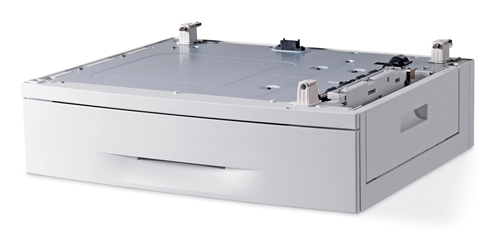Xerox TRAY 500SHT F/WC 4250/4260/4150/4265