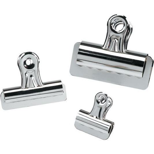 1-1/4" ? 33 mm Width - 12 each Per Pack / 1-1/4 po ? 33 mm de diam?tre - 12 par paq