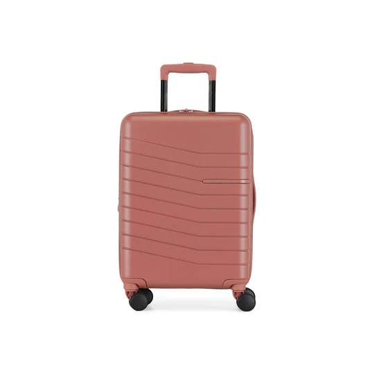 Bugatti Munich Carry-on