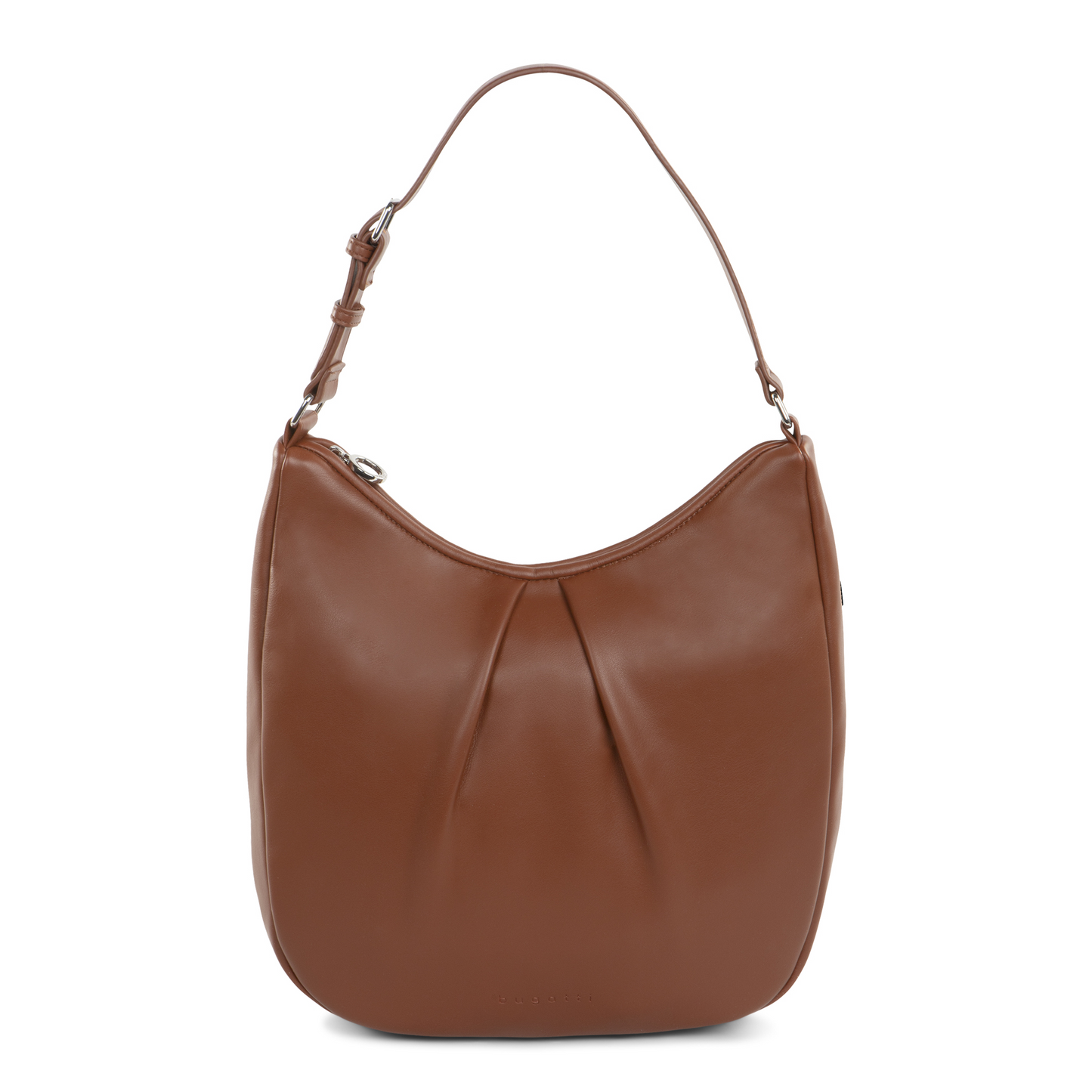 Bugatti Brera - Hobo - HBO2448BU