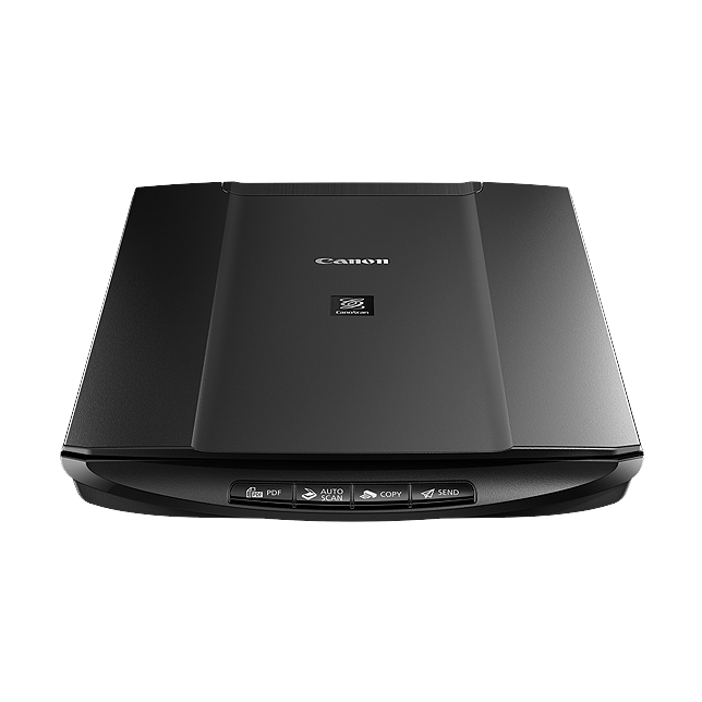 9622B003 Canon CANOSCAN LIDE 120