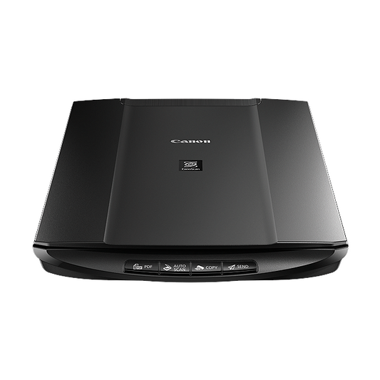 9622B003 Canon CANOSCAN LIDE 120