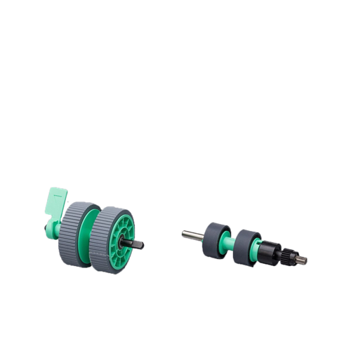 Brother PRKA2001 Roller Kit