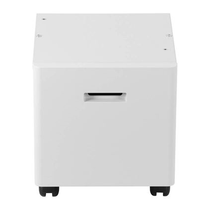 Brother 15.7? Printer Cabinet/Stand