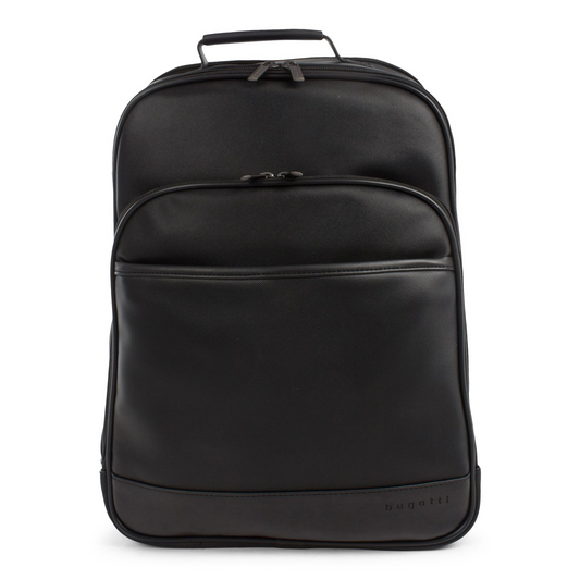 Bugatti Gin & Twill - Backpack - BKP2018BU