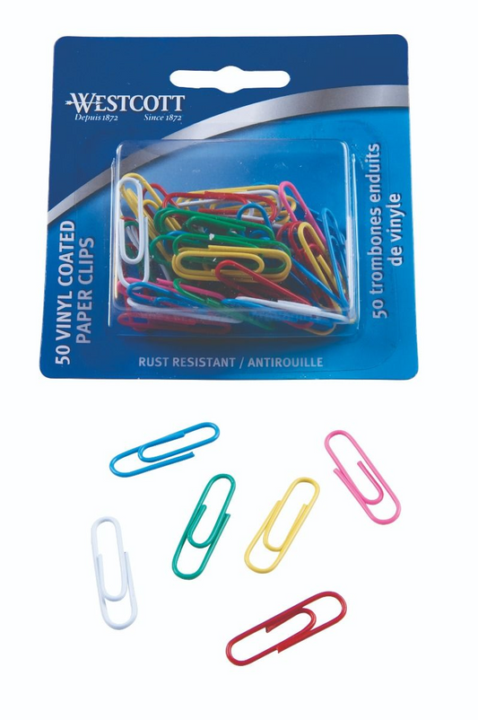 1-1/8 ? 28mm - 50 per Card / 
1-1/8 po ? 28mm - 50 par carte