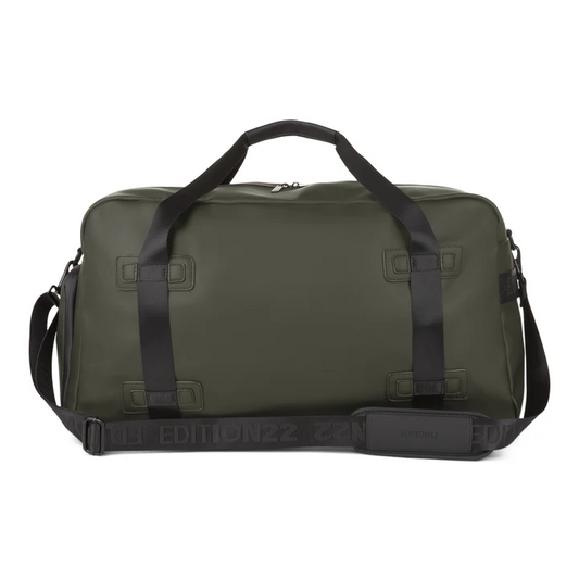 Bugatti Core Duffle Bag