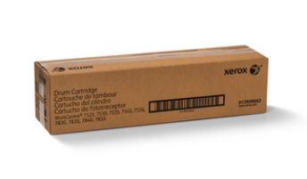 Xerox Xerox Drum Cartridge-Long Life Maintenance I