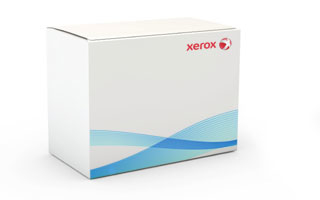 Xerox WIRELESS INT OPT F/PHSR 4600/4620/4622