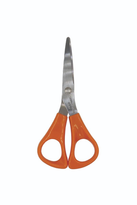 5~1/2" Sharp Points ? Craft Style / 
Bouts pointus 5 po ? bricolage