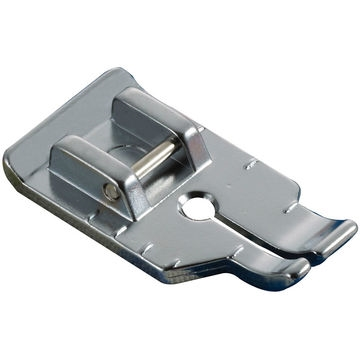 Brother SA125 1/4" Quilting Foot