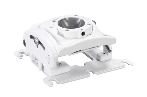 CHF1000 Epson CHF1000 - Ceiling Mount Kit Maximum weight 22.