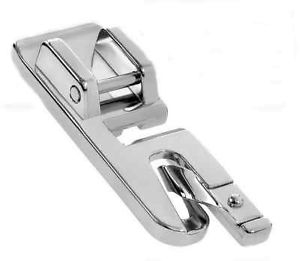 Brother SA127 Narrow Hem Foot 5 mm