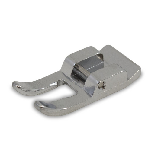 Brother SA146 Open Toe Foot 5 mm