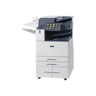 Xerox Xerox AltaLink C8170H 70 ppm IOT W/ High Capaci