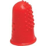 Finger tips Ventilated, Extra Small ? (00), 9/16" / Doigtiers a?r?s - tr?s petit ? (00) 9/16 po
