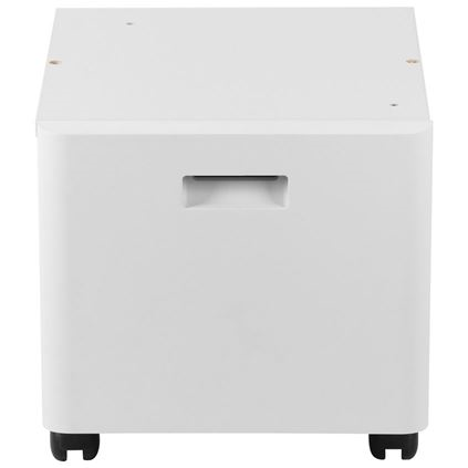 CB1010 Brother Cabinet