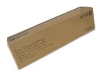 Xerox Xerox Color 500 Series CRU Color (Color Drum