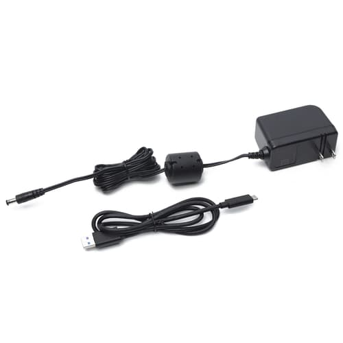 Brother Scanner Accessory Optional USB Type A Legacy?Kit??