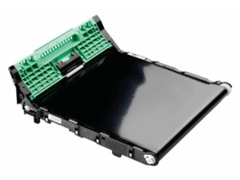 Brother WT-220CL Waste Toner Box