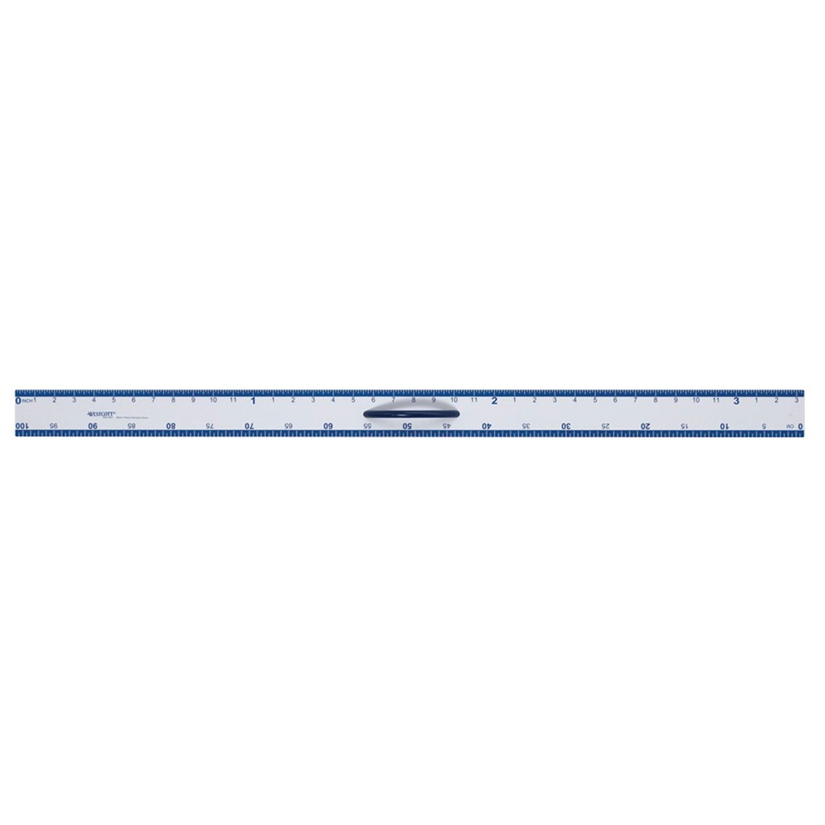 Metre/Yardstick, Magnetic / 
M?tre/Verge, magn?tique