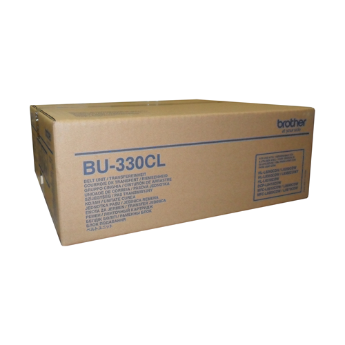 Brother BU330CL Belt Unit