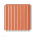 8020-76-08 STAEDTLER FIMO? Soft Oven bake clay Cognac