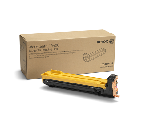 108R00776 Xerox Magenta Drum Cartridge