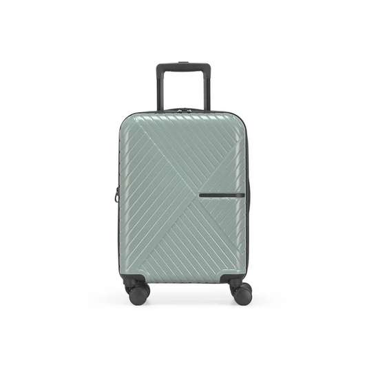 Bugatti Berlin Carry-On