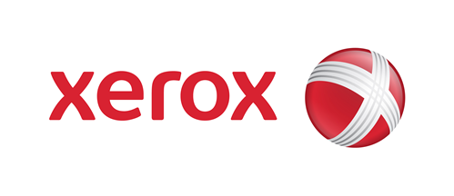 Xerox Work Surface Kit Wing Table497K04730