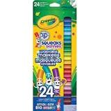 24 Pip?Squeaks Skinnies Fine Line Wash.