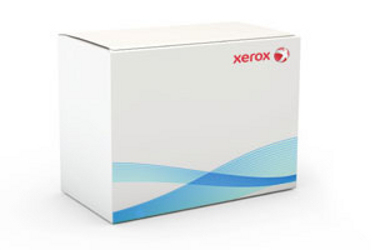 Xerox XPS Enablement Kit320S00663