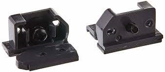 Brother DKBU99 Cutter Unit (2-pack)