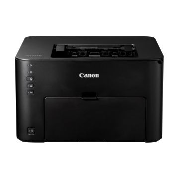 0568C004 Canon LBP151DW LASERPR 28PPM 6X12