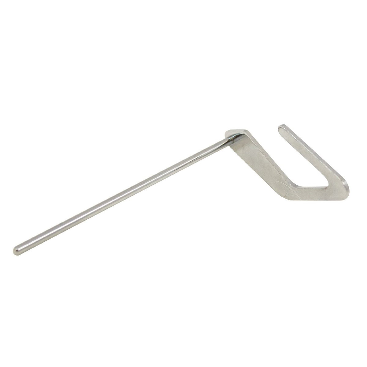Brother SA132 Quilting Guide for Foot Holder