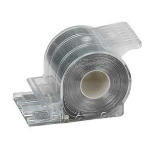 Xerox Staple Cartridge For Standard Finisher008R13