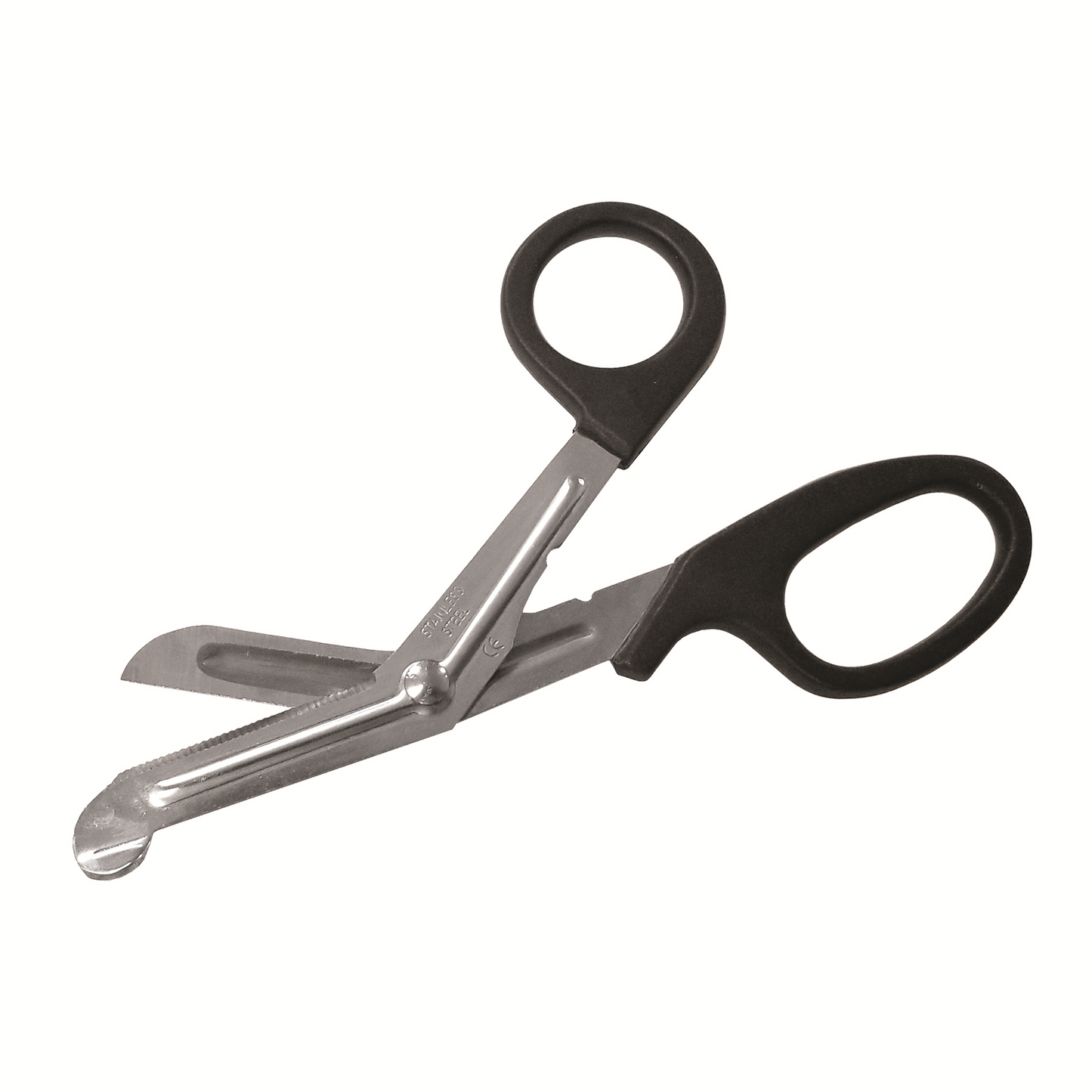 5.75" Stainless Steel Bandage Shears