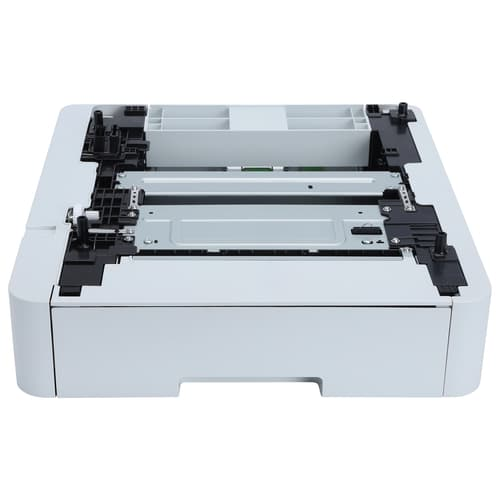 Brother Optional Lower Paper Tray